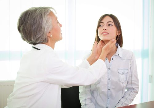 265975-quando-procurar-endocrinologista-saiba-aqui