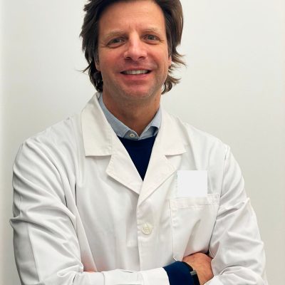 589270484_17946919047078832_1728106269040946679_n_web