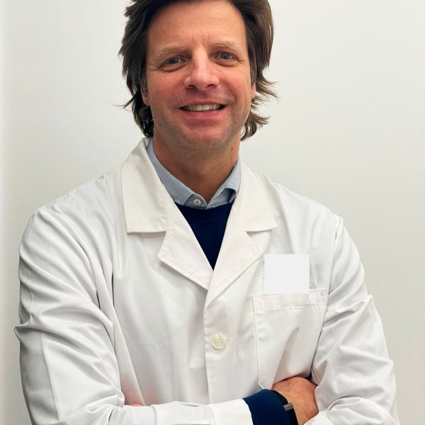 589270484_17946919047078832_1728106269040946679_n_web