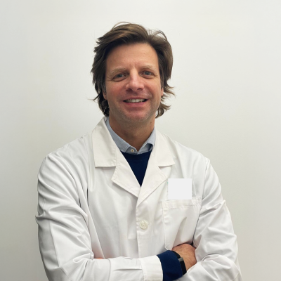 WhatsApp Image 2025-11-26 at 18.26.09-v2 WhatsApp Image 2025-11-26 at 18.26.09-v2