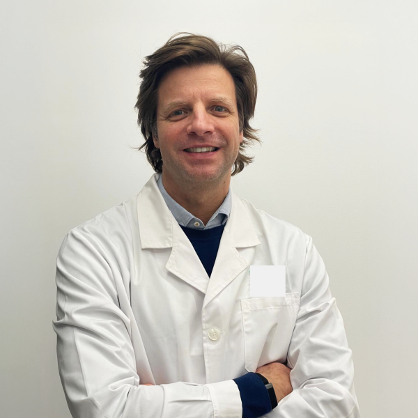 WhatsApp Image 2025-11-26 at 18.26.09-v2