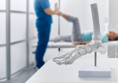 anatomical-model-of-ankle-on-table-in-orthopedist-2025-04-01-20-38-54-utc-web