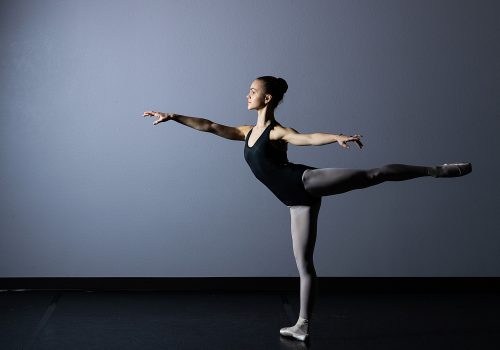 graceful-ballerina-strikes-elegant-pose-in-studio-2026-03-17-07-21-27-utc-web