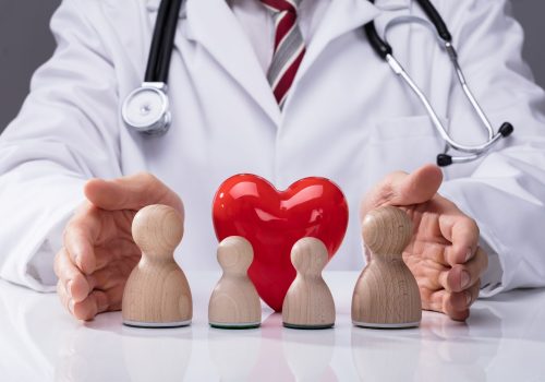 medicina-geral-familiar