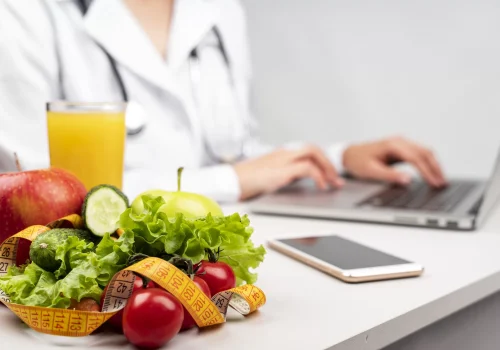 nutricao-ead