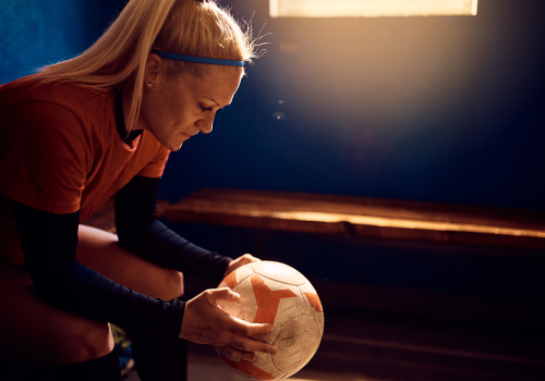 pensive-athletic-woman-focusing-before-soccer-matc-2024-12-13-20-43-58-utc-web