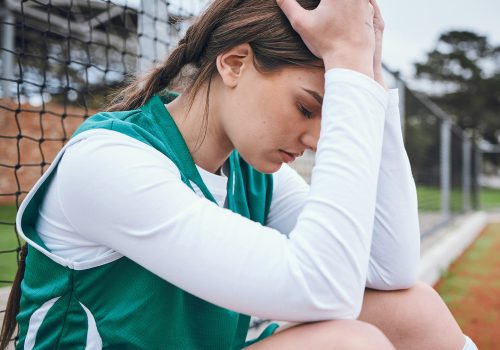 sad-athlete-and-fail-in-sports-game-or-woman-wit-2025-04-06-10-15-34-utc-web
